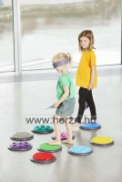 Érzékelő korongok nagy készlet - Gonge 24 hó+