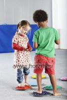 Érzékelő korongok - Gonge 24 hó+