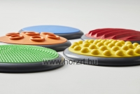 Érzékelő korongok - Gonge 24 hó+