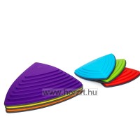 Folyami kövek - Gonge 24 hó+