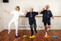 Folyami kövek - Gonge 24 hó+