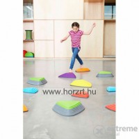 Folyami kövek - Gonge 24 hó+