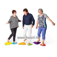 Folyami kövek - Gonge 24 hó+