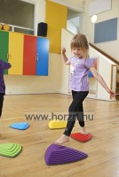 Folyami kövek - Gonge 24 hó+