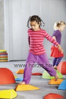 Folyami kövek - Gonge 24 hó+