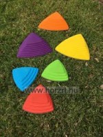 Folyami kövek - Gonge 24 hó+