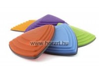 Folyami kövek - Gonge 24 hó+