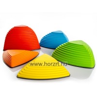 Hegycsúcsok - Gonge 24 hó+