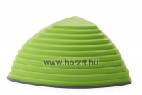 Hegycsúcsok - Gonge 24 hó+