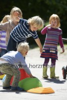 Hegycsúcsok - Gonge 24 hó+