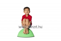 Hegycsúcsok - Gonge 24 hó+