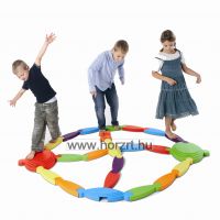 Szigetek, kiegészítő - Gonge 24 hó+