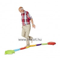 Szigetek, kiegészítő - Gonge 24 hó+