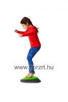 Izgő-mozgó folyami kő - Gonge 24 hó+