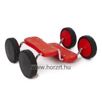 Go Go roller - Gonge