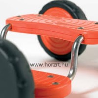 Go Go roller - Gonge