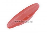 Fejlesztő egyensúlyozó korong - Gonge