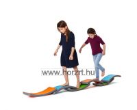 Gonge Kreatív billenő egyensúlyozó készlet 24 hó+