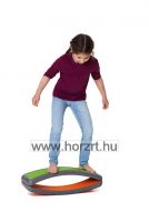 Gonge Kreatív billenő egyensúlyozó készlet 24 hó+