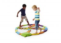 Óriás folyó egyensúlyozó - Gonge 24 hó+