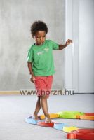 Óriás folyó egyensúlyozó - Gonge 24 hó+