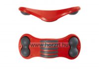 Billenő - Egyensúlyozó Kicsiknek - Gonge 24 hó+