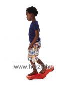 Billenő - Egyensúlyozó Kicsiknek - Gonge 24 hó+