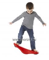Billenő - Egyensúlyozó Kicsiknek - Gonge 24 hó+