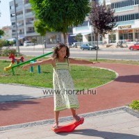 Billenő - Egyensúlyozó Kicsiknek - Gonge 24 hó+