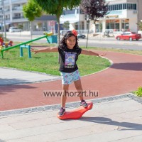 Billenő - Egyensúlyozó Kicsiknek - Gonge 24 hó+