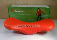 Billenő - Egyensúlyozó Kicsiknek - Gonge 24 hó+