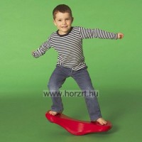 Billenő - Egyensúlyozó Kicsiknek - Gonge 24 hó+