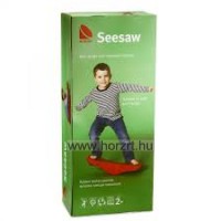 Billenő - Egyensúlyozó Kicsiknek - Gonge 24 hó+