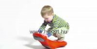 Billenő - Egyensúlyozó Kicsiknek - Gonge 24 hó+