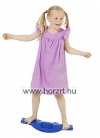 Egyensúlyozó deszka - Gonge