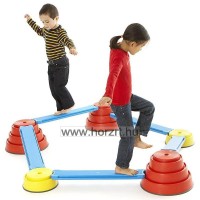 Gerenda - Gonge 24 hó+