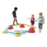 Gerenda - Gonge 24 hó+