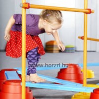 Gerenda - Gonge 24 hó+