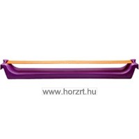 Egyensúlyozó szalag - kiegészítő elem - Gonge