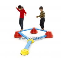 Hegy 1., kiegészítő - Gonge 24 hó+