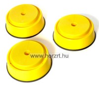 Hegy 1., kiegészítő - Gonge 24 hó+