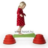 Hegy 2., kiegészítő - Gonge 24 hó+