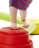 Hegy 2., kiegészítő - Gonge 24 hó+