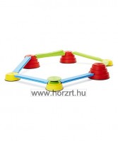 Hegy 2., kiegészítő - Gonge 24 hó+