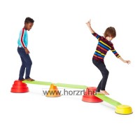 Piramis kiegészítő elem - Gonge