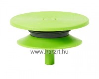 Billegő kiegészítő elem - Gonge