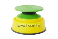 Billegő szett kiegészítő elem - Gonge