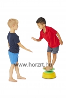 Billegő szett kiegészítő elem - Gonge