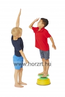 Billegő szett kiegészítő elem - Gonge