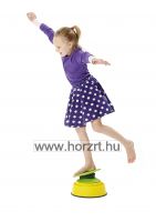 Gonge Egyensúlyozó készlet - Haladó 24 hó+